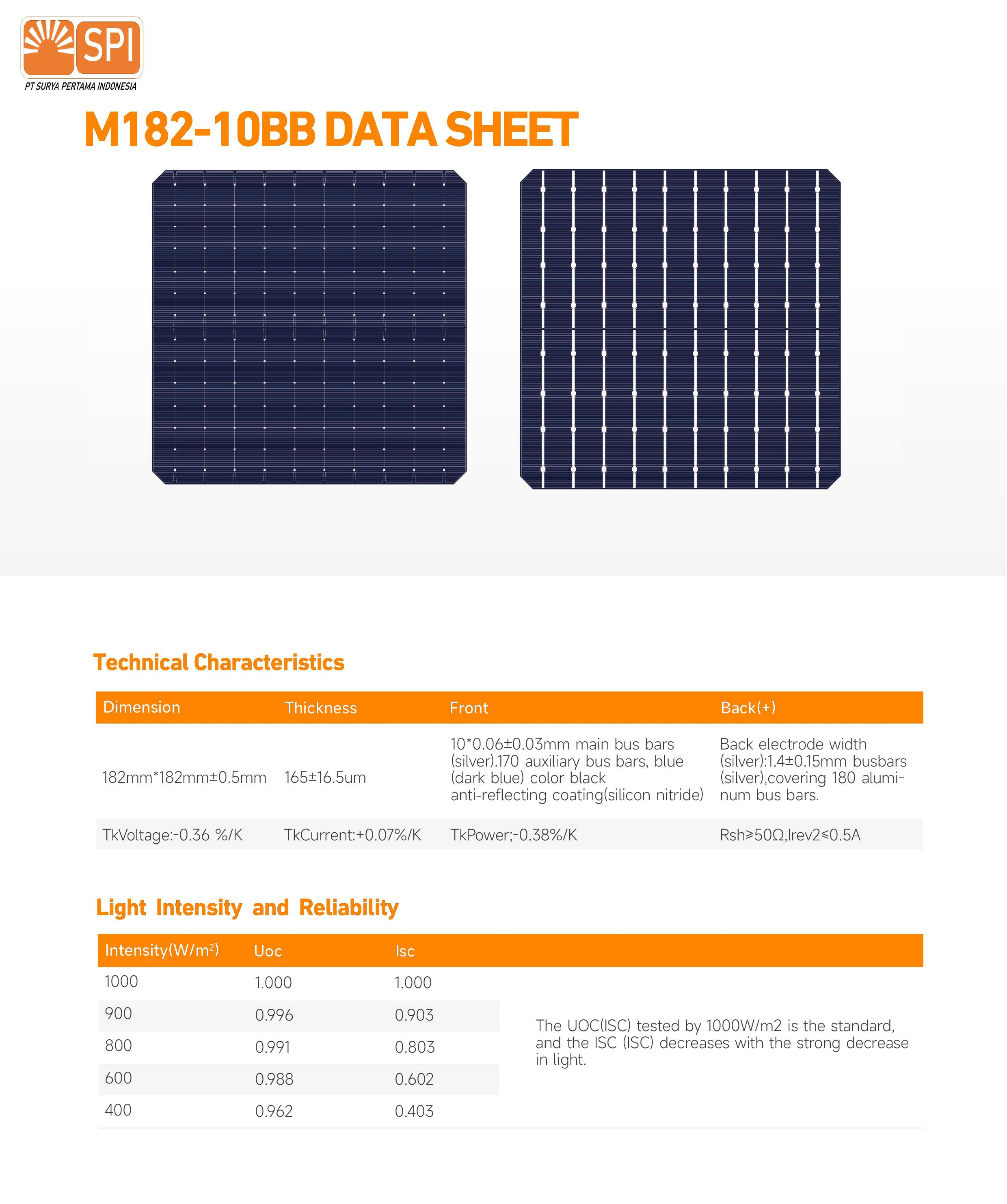 M182-10BB一图.png
