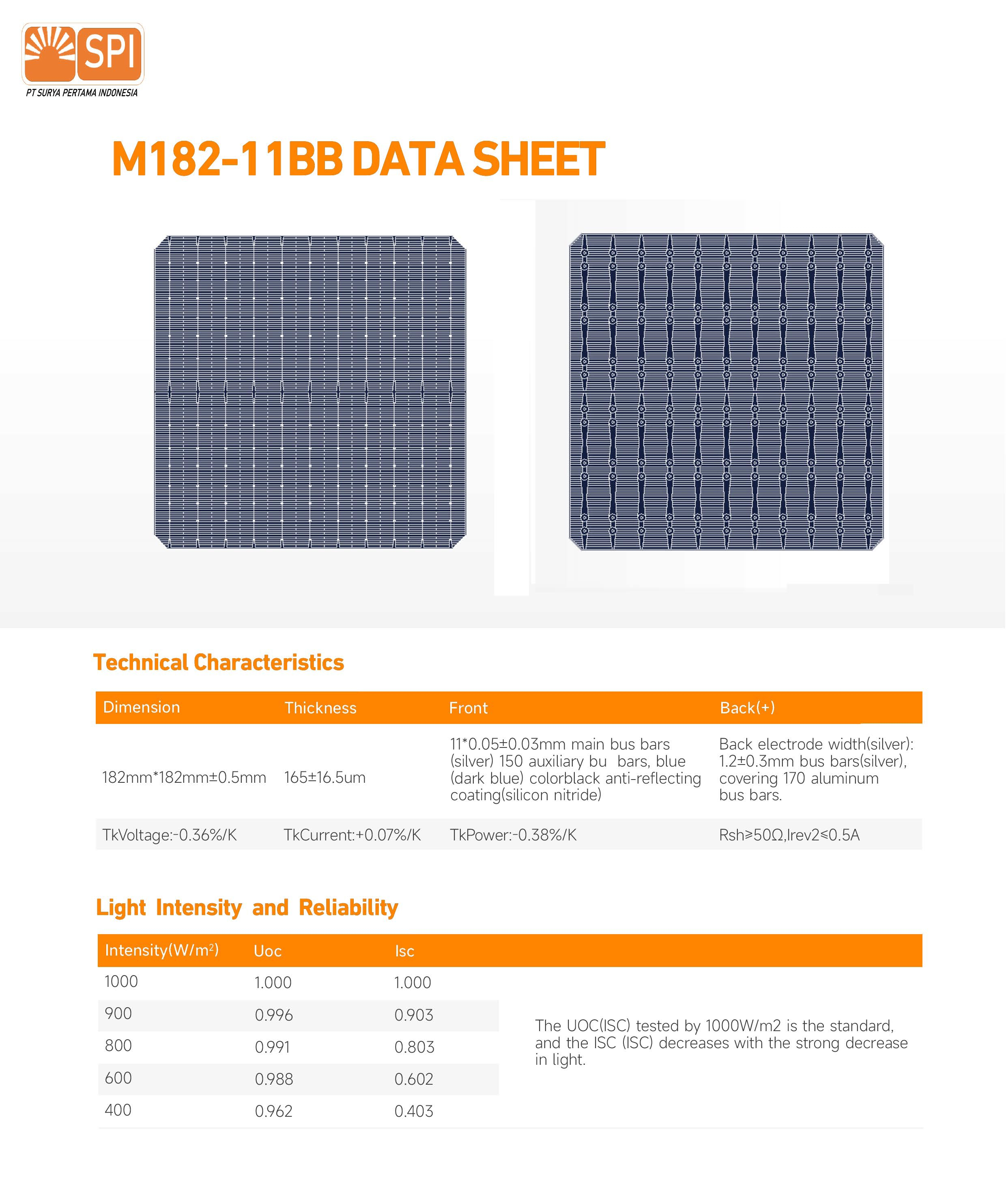 M182-11BB一图.png